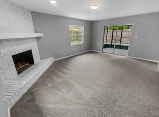 151 Golden Days Dr, Casselberry, FL 32707