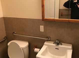 258-262 Spring St APT 3, Paterson, NJ 07503