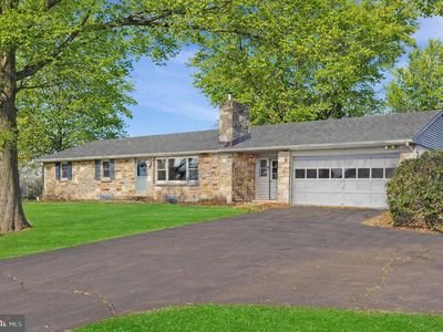 1792 Schwenksville Rd, Schwenksville, PA, 19473