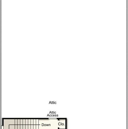 5th image of 10294 Gianna Dr