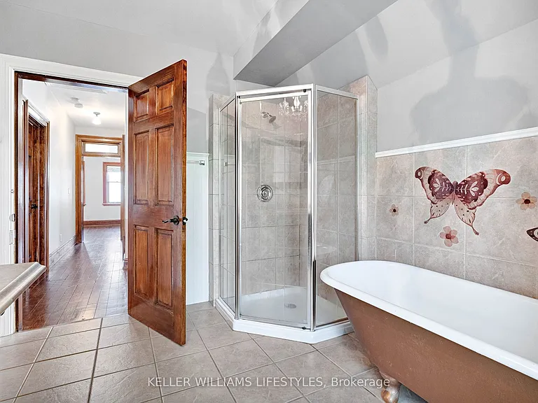 421 Central Ave — Photo 40
