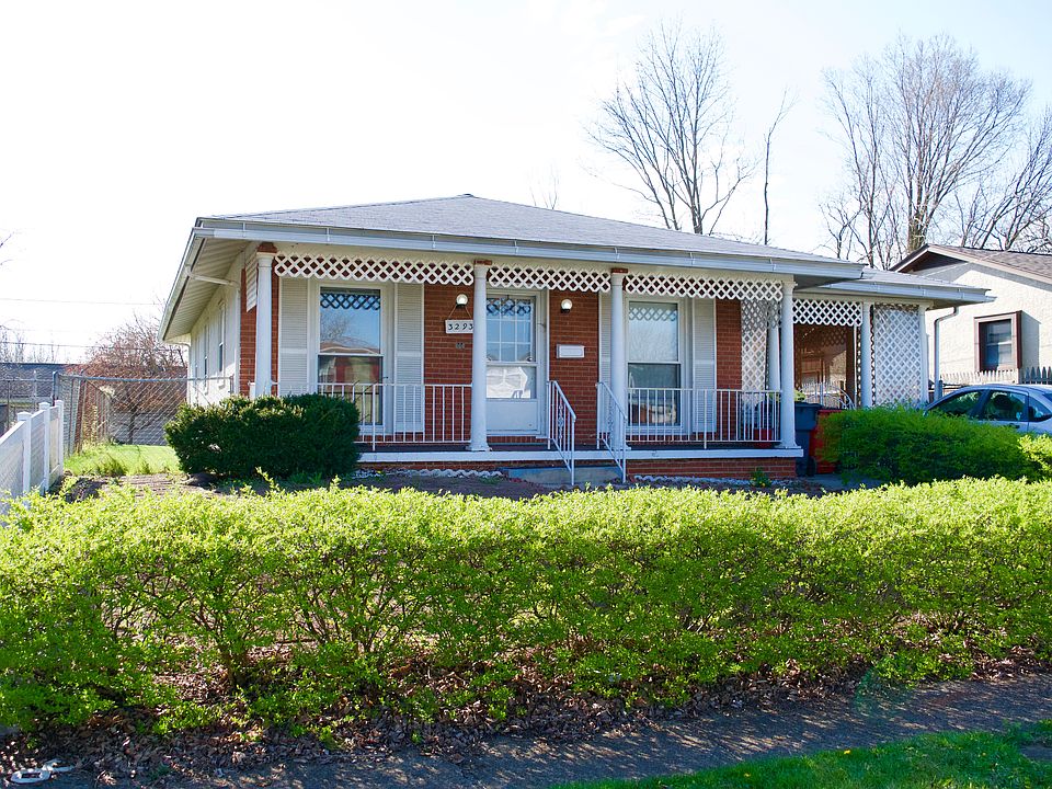 1st image of 3293 Reaver Ave