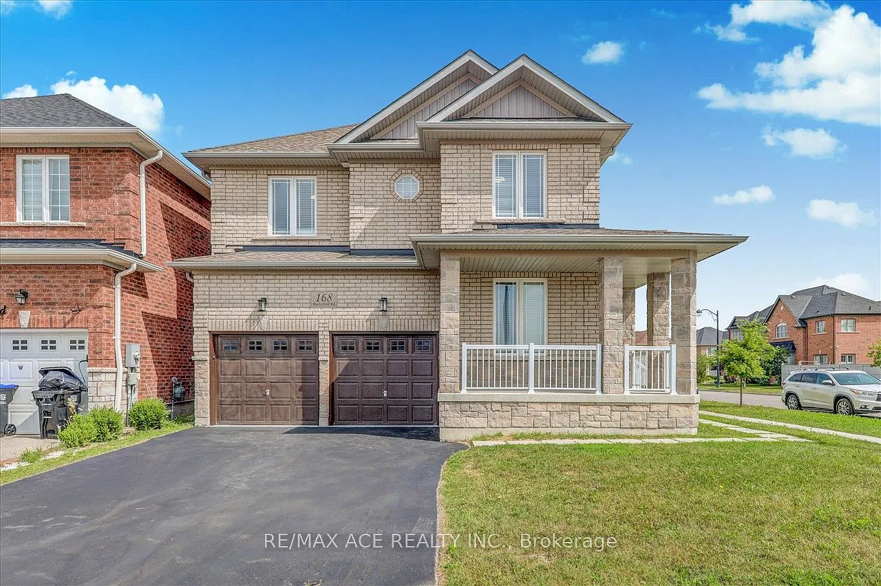6 bed, $4,200 — Photo 1