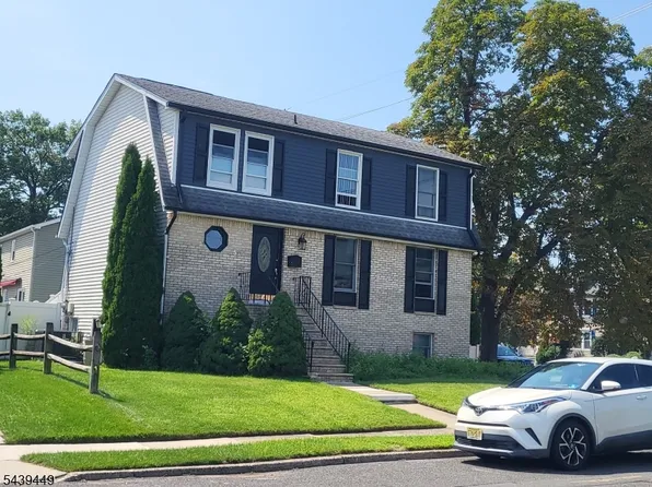 997 Broad St, Bloomfield Twp., NJ 07003