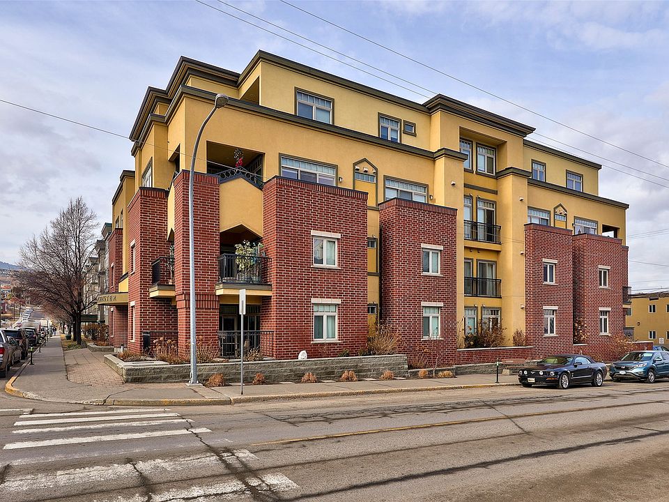 1st image of 370 Battle St W #401
