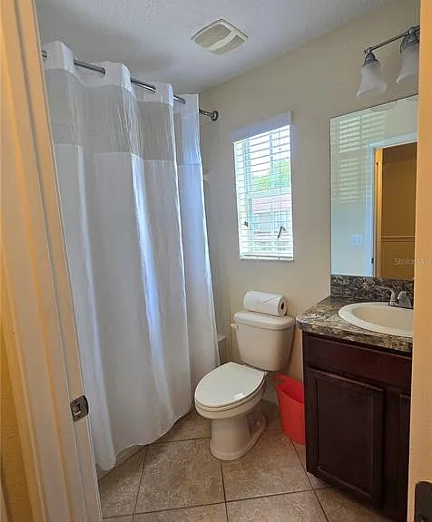 31142 Gossamer Way — Photo 22