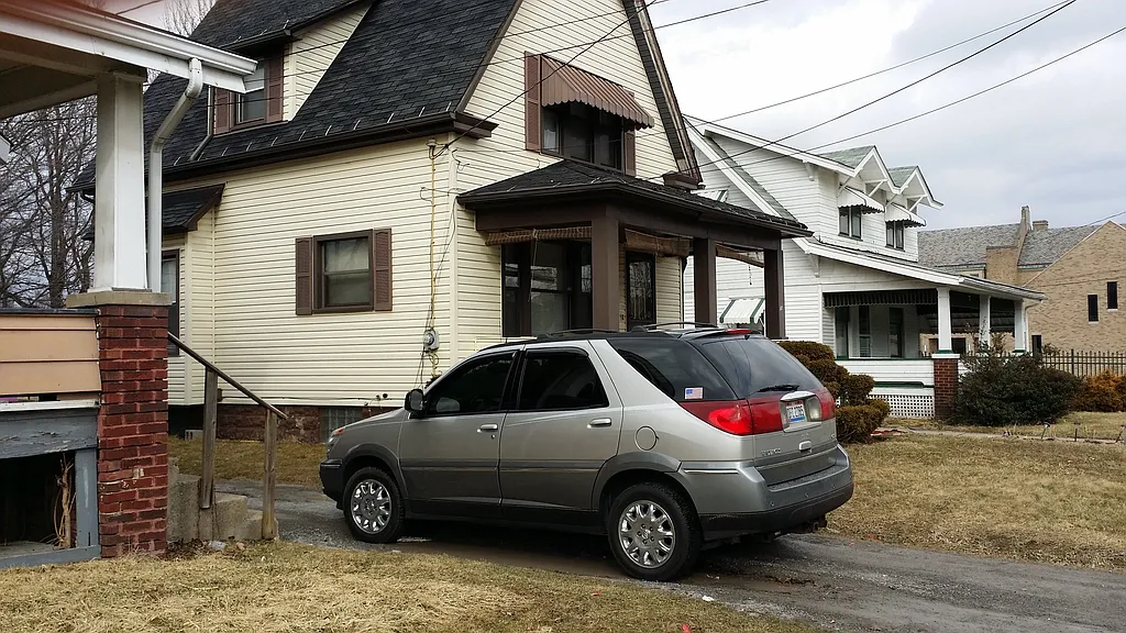 Property photo 3
