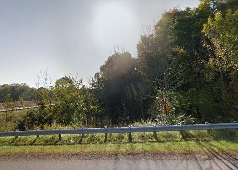 0 County Road 1075, Perrysville, OH 44864 Zillow