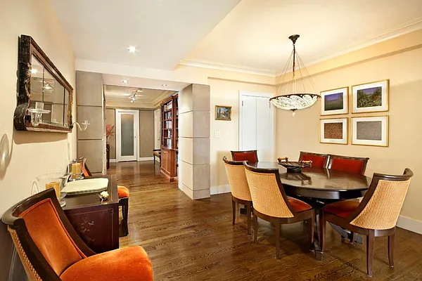 Sold by Town Residential | media 12