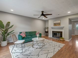 5732 Stone Brook Dr, Brentwood, TN 37027
