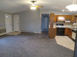 1518 Crown Ave, Scranton, PA 18505