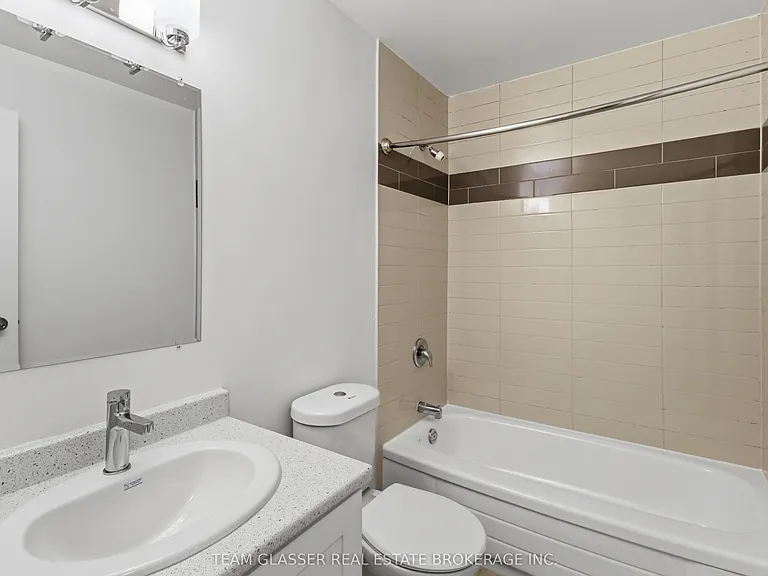 746 Fanshawe Park Rd E #401 — Photo 22