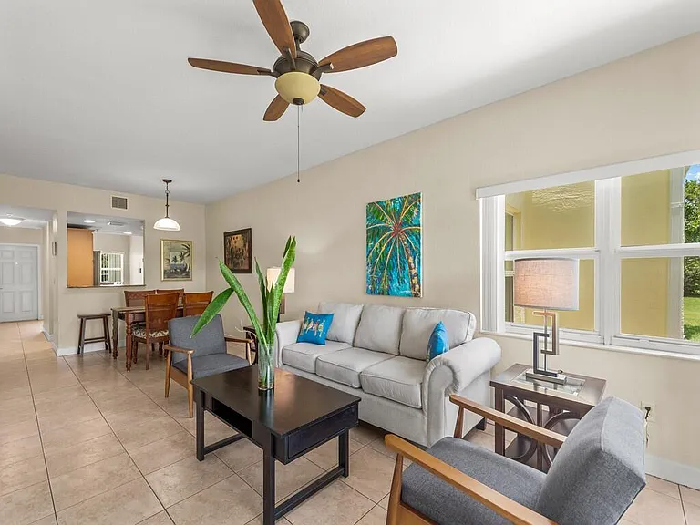 4210 Gator Trace Ave #B — Photo 13