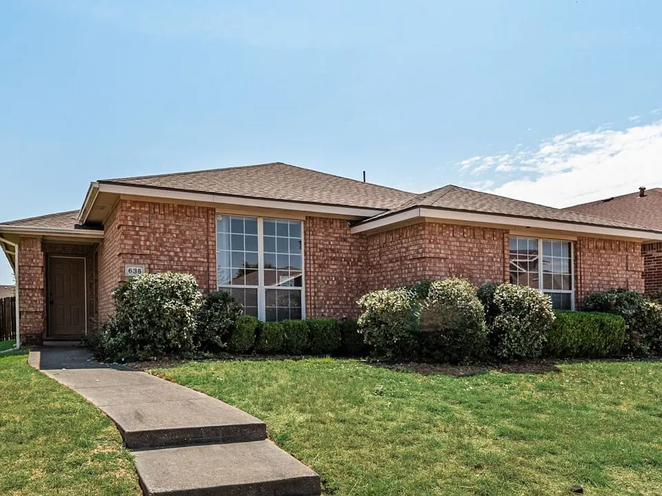 636 Canyon Pl