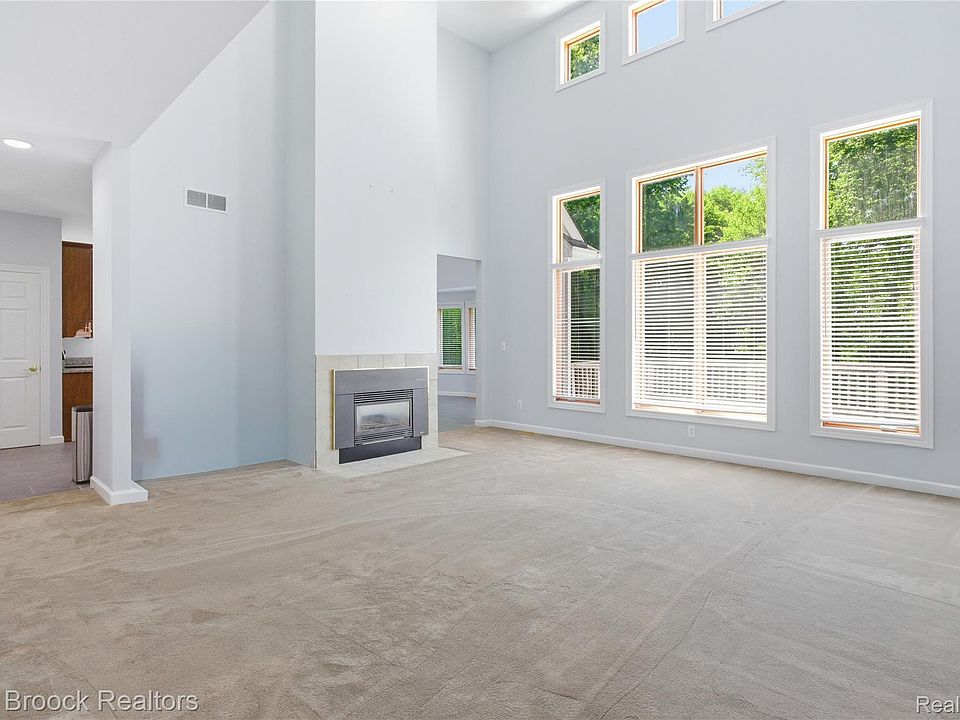 11910 Scott Rd, photo 9