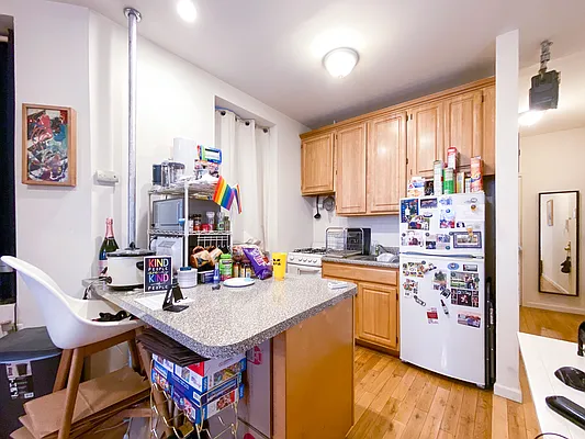 Rented by Compass | media 15