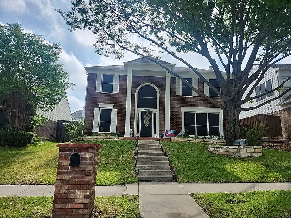 1st image of 2120 Dover Dr