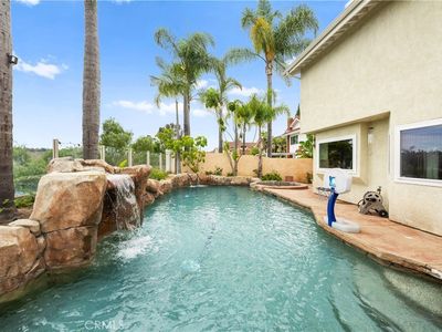 34 Landing, Laguna Niguel, CA, 92677