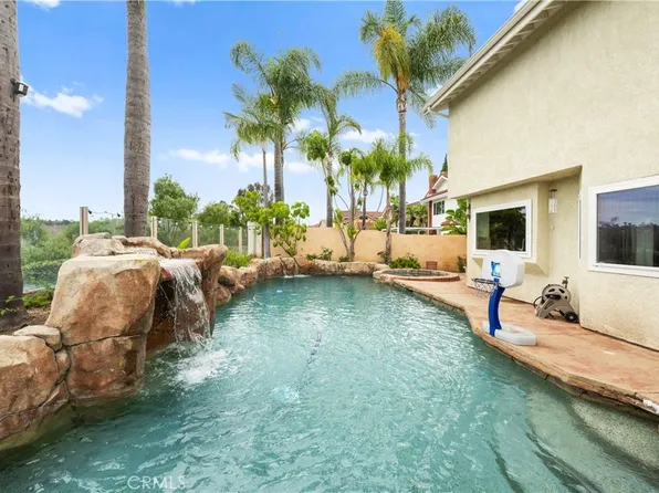 34 Landing, Laguna Niguel, CA 92677