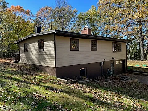 Building Photo - 8535 N Oneida Lake Dr