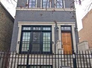 1925 N Oakley Ave, Chicago, IL 60647 | Zillow