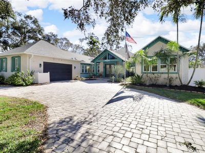 13030 98th Ave, Seminole, FL, 33776