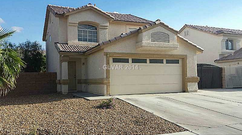 1st image of 1071 African Eagle Ave