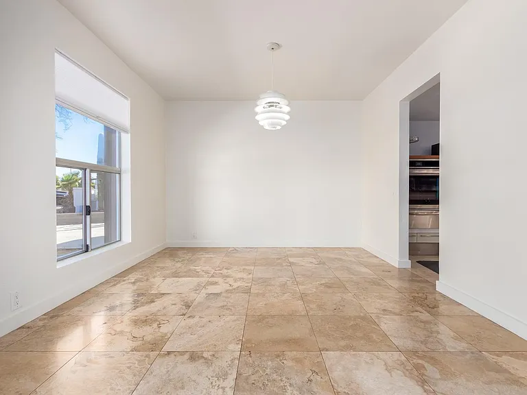 3509 E Cannon Dr — Photo 7