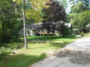 W4094 Us Highway 2, Vulcan, MI 49892