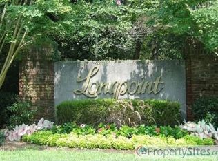 268 Beech Hill Ln, Mount Pleasant, SC 29464