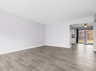 16913 General St, Fraser, MI 48026