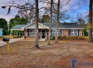 424 Riley St, Columbia, SC 29201