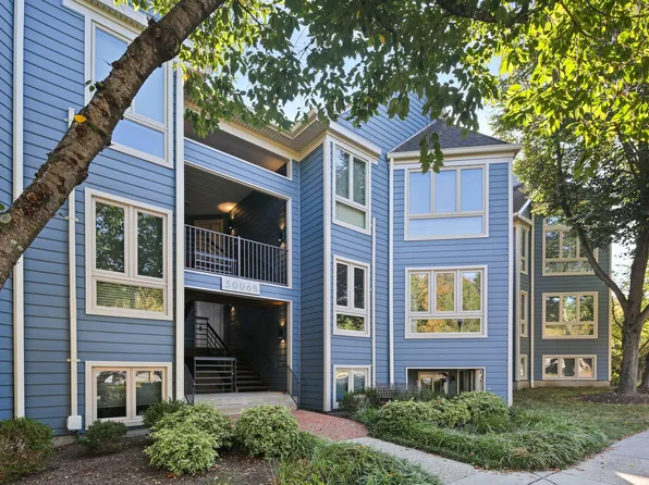 5006 Dorsey Hall Dr Unit B4, Ellicott City, MD 21042