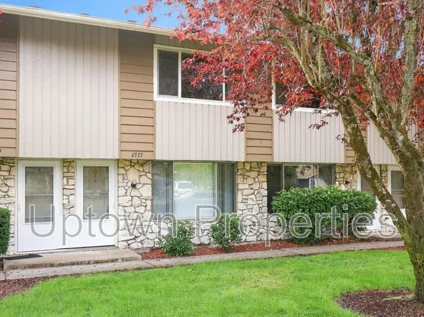 6515 Kansas St, Vancouver, WA 98661