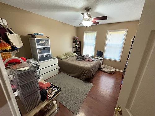 1001 Crawford Cir Photo 1