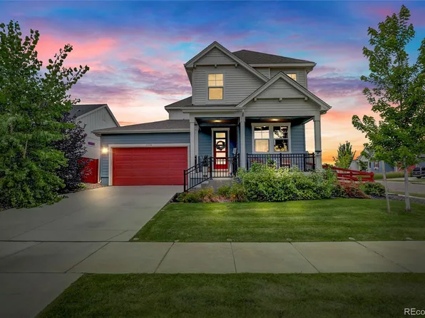 1978 Blue Moon Drive, Windsor, CO 80550