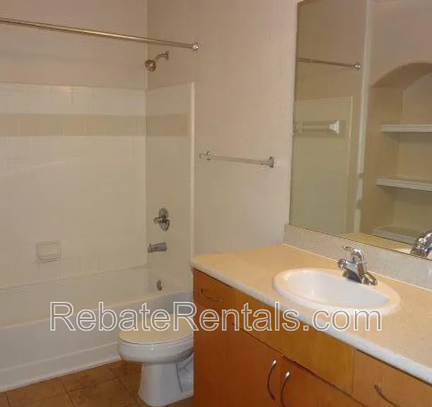 8290 Gate Pkwy #403 — Photo 8