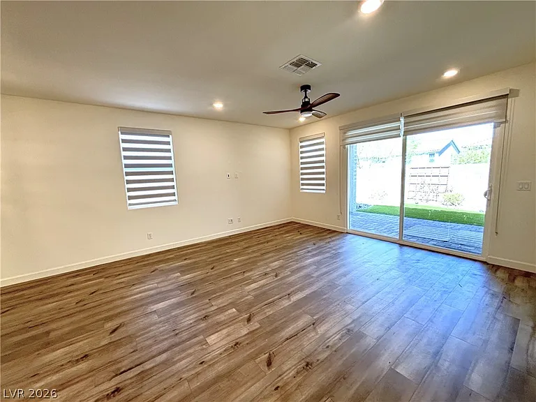 8948 Marigold Creek St — Photo 7