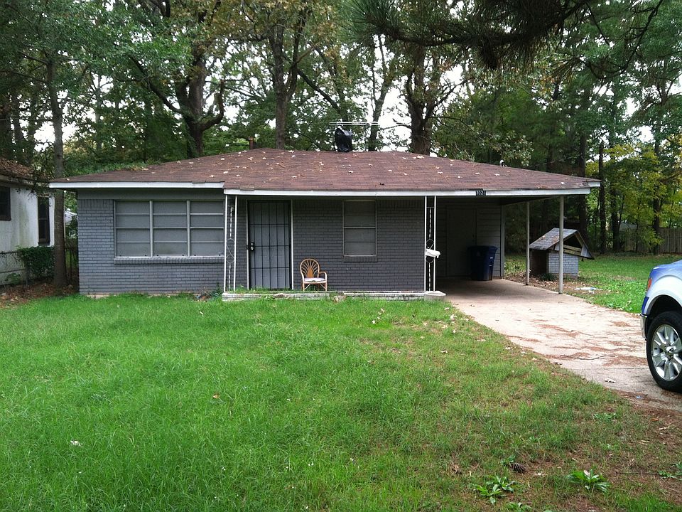 1st image of 7024 Louise St