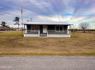 18965 SW Matthew Wood Rd, Blountstown, FL 32424