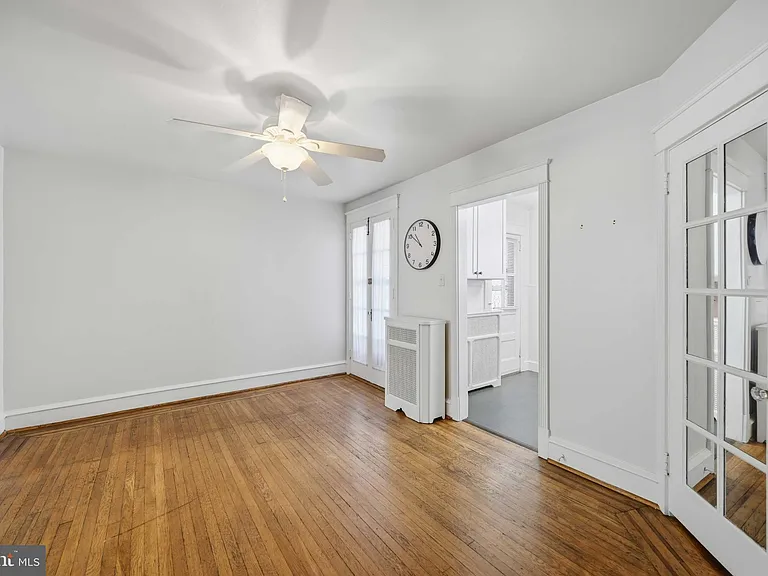 3323 Tilden St — Photo 19