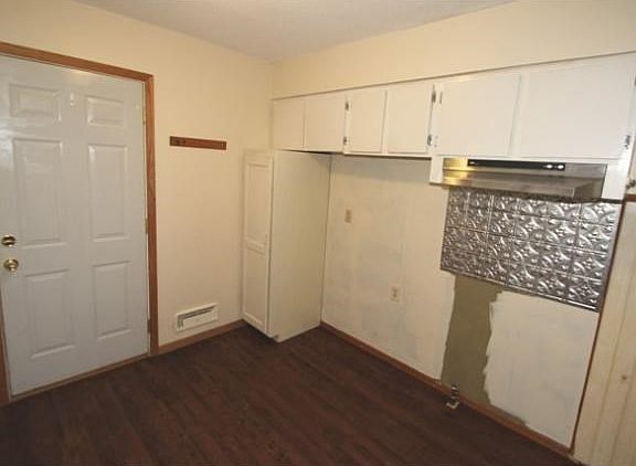 Offer Submission Instructions and Documents. Fill out in Full and Submit with offer via HomePath.com.