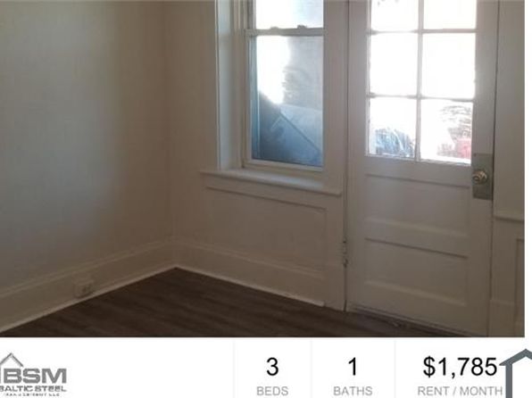 34 S 2nd St APT 1