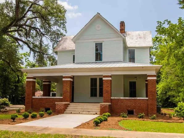 626 Martin Luther King Jr Dr, Bainbridge, GA 39817