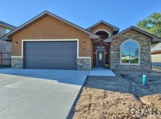 198 Santa Ana Dr, Fruita, CO 81521