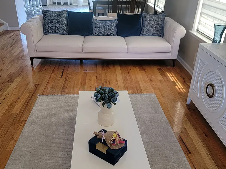 16 Quinton St — Photo 19