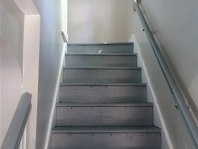 610 Park St — Photo 7