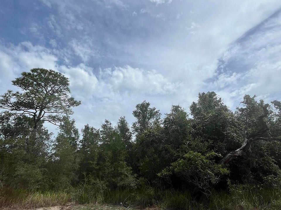 2nd image of 0 Little Ranch Rd