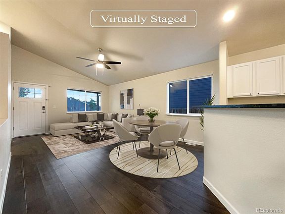 2nd image of 1158 Cottonwood Avenue