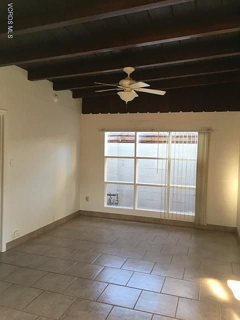 1st image of 2272 Pierpont Blvd #4